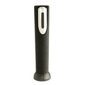 Vino Drill Electronic Corkscrew